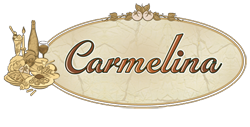 Carmelina Restaurant